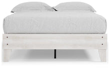 Load image into Gallery viewer, Shawburn Youth Bed - Ego Home Furniture
