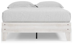 Shawburn Youth Bed - Ego Home Furniture