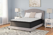 Load image into Gallery viewer, Palisades ET Mattress - Ego Home Furniture
