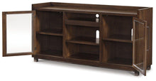Load image into Gallery viewer, Starmore 3-Piece Wall Unit with Electric Fireplace - Ego Home Furniture

