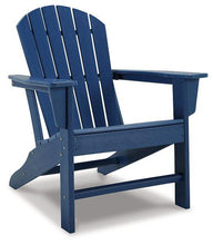 Load image into Gallery viewer, Sundown Treasure Adirondack Chair
