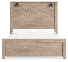 Load image into Gallery viewer, Senniberg Bedroom Set - Ego Home Furniture
