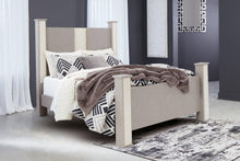 Load image into Gallery viewer, Surancha Bedroom Set
