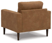 Load image into Gallery viewer, Telora Living Room Set - Ego Home Furniture
