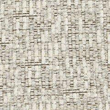 Load image into Gallery viewer, Valerano Loveseat - Ego Home Furniture
