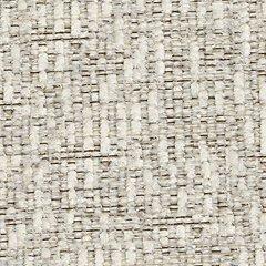 Valerano Ottoman - Ego Home Furniture