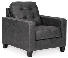 Load image into Gallery viewer, Venaldi Living Room Set - Ego Home Furniture
