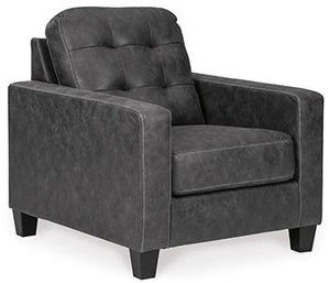 Venaldi Living Room Set - Ego Home Furniture