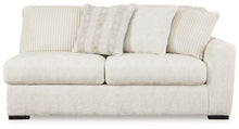 Load image into Gallery viewer, Chessington Sectional with Chaise
