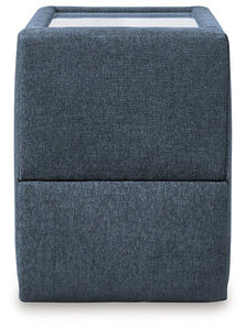 Modmax Pit Sectional - Ego Home Furniture