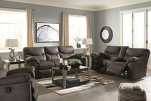 Load image into Gallery viewer, Boxberg Reclining Sofa - Ego Home Furniture
