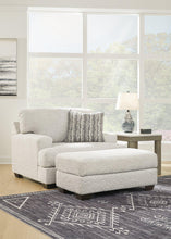 Load image into Gallery viewer, Brebryan Living Room Set - Ego Home Furniture

