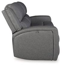 Load image into Gallery viewer, Brixworth Reclining Sofa - Ego Home Furniture

