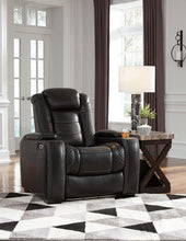 Load image into Gallery viewer, Party Time Living Room Set - Ego Home Furniture
