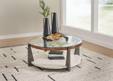 Load image into Gallery viewer, Frazwa Occasional Table Set - Ego Home Furniture
