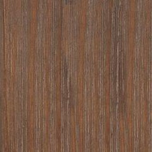 Load image into Gallery viewer, Pinnadel Counter Height Bar Stool - Ego Home Furniture
