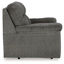 Load image into Gallery viewer, Bindura Glider Loveseat
