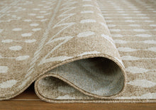 Load image into Gallery viewer, Bunchly 8&#39; x 10&#39; Rug - Ego Home Furniture
