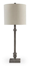 Load image into Gallery viewer, Oralieville Lamp Set - Ego Home Furniture
