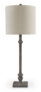 Oralieville Lamp Set - Ego Home Furniture