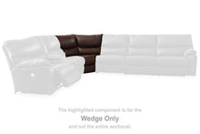 Load image into Gallery viewer, Family Circle Power Reclining Sectional - Ego Home Furniture
