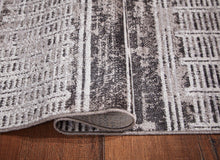 Load image into Gallery viewer, Henchester 5&#39; x 7&#39; Rug
