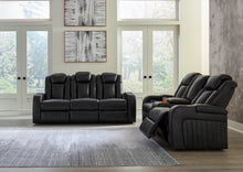 Load image into Gallery viewer, Caveman Den Upholstery Package - Ego Home Furniture
