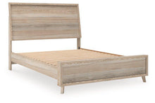 Load image into Gallery viewer, Hasbrick Queen Bedroom Set - Ego Home Furniture
