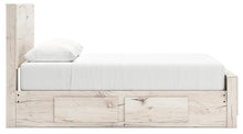 Load image into Gallery viewer, Lawroy Bed - Ego Home Furniture
