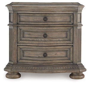 Ardenfield Nightstand