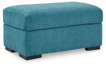 Load image into Gallery viewer, Keerwick Living Room Set - Ego Home Furniture

