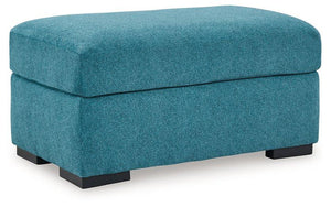 Keerwick Living Room Set - Ego Home Furniture