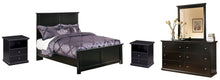 Load image into Gallery viewer, Maribel Bedroom Set
