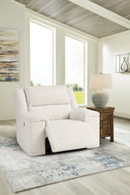 Load image into Gallery viewer, Keensburg Living Room Set - Ego Home Furniture
