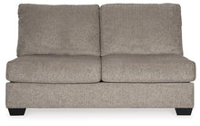 Load image into Gallery viewer, Ballinasloe 3-Piece Sectional with Chaise - Ego Home Furniture
