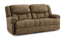 Load image into Gallery viewer, Boothbay Power Reclining Sofa
