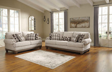 Load image into Gallery viewer, Harleson Sofa
