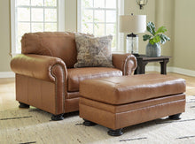Load image into Gallery viewer, Carianna Living Room Set - Ego Home Furniture
