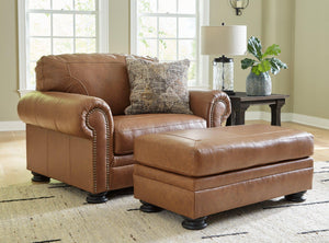 Carianna Living Room Set - Ego Home Furniture