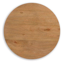 Load image into Gallery viewer, Kristiland Occasional Table Set - Ego Home Furniture
