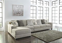 Load image into Gallery viewer, Ardsley Sectional with Chaise
