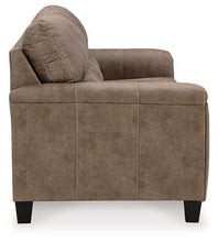 Load image into Gallery viewer, Navi Living Room Set - Ego Home Furniture
