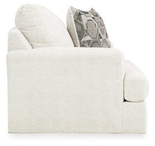 Load image into Gallery viewer, Karinne Oversized Chair - Ego Home Furniture
