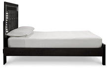 Load image into Gallery viewer, Kaydell Bed with Storage - Ego Home Furniture
