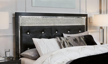 Load image into Gallery viewer, Kaydell Upholstered Panel Storage Bed - Ego Home Furniture

