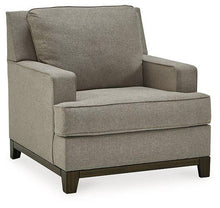 Load image into Gallery viewer, Kaywood Living Room Set - Ego Home Furniture
