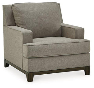 Kaywood Living Room Set - Ego Home Furniture