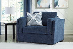 Evansley Living Room Set - Ego Home Furniture