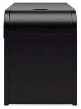 Load image into Gallery viewer, Rowanbeck Home Office Package - Ego Home Furniture
