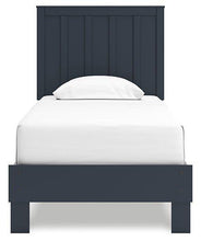 Load image into Gallery viewer, Product image
